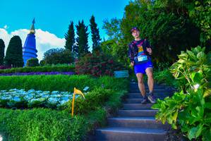 BIB: 3102
                            <button type="button" onclick="openModal(15935627)" class="btn btn-primary btn-sm float-right btn-popup" data-toggle="modal" data-target=".modal-high-quality">
                        <i class="fas fa-shopping-cart"></i> Add to Cart
                    </button>
                                            <button type="button" onclick="isThisMe(15935627, true)" class="btn btn-success btn-sm float-right btn-popup btn-isme hidden" data-toggle="tooltip" data-placement="bottom" title="นี่คือรูปของคุณใช่ไหม คลิกที่นี่เพื่อเอาเข้าอัลบั้ม">
                        <i class="fas fa-plus"></i> Add to album
                    </button>
                    <button type="button" onclick="isThisMe(15935627, false)" class="btn btn-warning btn-sm float-right btn-popup btn-isnotme hidden">
                        <i class="fas fa-ban"></i> Remove from album
                    </button>