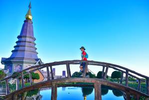 BIB: 
                            <button type="button" onclick="openModal(15929520)" class="btn btn-primary btn-sm float-right btn-popup" data-toggle="modal" data-target=".modal-high-quality">
                        <i class="fas fa-shopping-cart"></i> Add to Cart
                    </button>
                                            <button type="button" onclick="isThisMe(15929520, true)" class="btn btn-success btn-sm float-right btn-popup btn-isme hidden" data-toggle="tooltip" data-placement="bottom" title="นี่คือรูปของคุณใช่ไหม คลิกที่นี่เพื่อเอาเข้าอัลบั้ม">
                        <i class="fas fa-plus"></i> Add to album
                    </button>
                    <button type="button" onclick="isThisMe(15929520, false)" class="btn btn-warning btn-sm float-right btn-popup btn-isnotme hidden">
                        <i class="fas fa-ban"></i> Remove from album
                    </button>