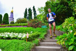 BIB: 3378
                            <button type="button" onclick="openModal(15933278)" class="btn btn-primary btn-sm float-right btn-popup" data-toggle="modal" data-target=".modal-high-quality">
                        <i class="fas fa-shopping-cart"></i> Add to Cart
                    </button>
                                            <button type="button" onclick="isThisMe(15933278, true)" class="btn btn-success btn-sm float-right btn-popup btn-isme hidden" data-toggle="tooltip" data-placement="bottom" title="นี่คือรูปของคุณใช่ไหม คลิกที่นี่เพื่อเอาเข้าอัลบั้ม">
                        <i class="fas fa-plus"></i> Add to album
                    </button>
                    <button type="button" onclick="isThisMe(15933278, false)" class="btn btn-warning btn-sm float-right btn-popup btn-isnotme hidden">
                        <i class="fas fa-ban"></i> Remove from album
                    </button>