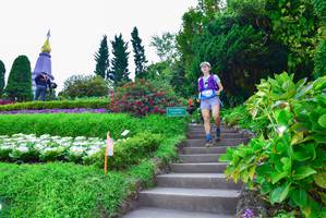 BIB: 
                            <button type="button" onclick="openModal(15932955)" class="btn btn-primary btn-sm float-right btn-popup" data-toggle="modal" data-target=".modal-high-quality">
                        <i class="fas fa-shopping-cart"></i> Add to Cart
                    </button>
                                            <button type="button" onclick="isThisMe(15932955, true)" class="btn btn-success btn-sm float-right btn-popup btn-isme hidden" data-toggle="tooltip" data-placement="bottom" title="นี่คือรูปของคุณใช่ไหม คลิกที่นี่เพื่อเอาเข้าอัลบั้ม">
                        <i class="fas fa-plus"></i> Add to album
                    </button>
                    <button type="button" onclick="isThisMe(15932955, false)" class="btn btn-warning btn-sm float-right btn-popup btn-isnotme hidden">
                        <i class="fas fa-ban"></i> Remove from album
                    </button>