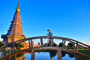 BIB: 
                            <button type="button" onclick="openModal(15930007)" class="btn btn-primary btn-sm float-right btn-popup" data-toggle="modal" data-target=".modal-high-quality">
                        <i class="fas fa-shopping-cart"></i> Add to Cart
                    </button>
                                            <button type="button" onclick="isThisMe(15930007, true)" class="btn btn-success btn-sm float-right btn-popup btn-isme hidden" data-toggle="tooltip" data-placement="bottom" title="นี่คือรูปของคุณใช่ไหม คลิกที่นี่เพื่อเอาเข้าอัลบั้ม">
                        <i class="fas fa-plus"></i> Add to album
                    </button>
                    <button type="button" onclick="isThisMe(15930007, false)" class="btn btn-warning btn-sm float-right btn-popup btn-isnotme hidden">
                        <i class="fas fa-ban"></i> Remove from album
                    </button>