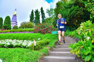 BIB: 3110
                            <button type="button" onclick="openModal(15934044)" class="btn btn-primary btn-sm float-right btn-popup" data-toggle="modal" data-target=".modal-high-quality">
                        <i class="fas fa-shopping-cart"></i> Add to Cart
                    </button>
                                            <button type="button" onclick="isThisMe(15934044, true)" class="btn btn-success btn-sm float-right btn-popup btn-isme hidden" data-toggle="tooltip" data-placement="bottom" title="นี่คือรูปของคุณใช่ไหม คลิกที่นี่เพื่อเอาเข้าอัลบั้ม">
                        <i class="fas fa-plus"></i> Add to album
                    </button>
                    <button type="button" onclick="isThisMe(15934044, false)" class="btn btn-warning btn-sm float-right btn-popup btn-isnotme hidden">
                        <i class="fas fa-ban"></i> Remove from album
                    </button>