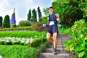 BIB: 
                            <button type="button" onclick="openModal(15933956)" class="btn btn-primary btn-sm float-right btn-popup" data-toggle="modal" data-target=".modal-high-quality">
                        <i class="fas fa-shopping-cart"></i> Add to Cart
                    </button>
                                            <button type="button" onclick="isThisMe(15933956, true)" class="btn btn-success btn-sm float-right btn-popup btn-isme hidden" data-toggle="tooltip" data-placement="bottom" title="นี่คือรูปของคุณใช่ไหม คลิกที่นี่เพื่อเอาเข้าอัลบั้ม">
                        <i class="fas fa-plus"></i> Add to album
                    </button>
                    <button type="button" onclick="isThisMe(15933956, false)" class="btn btn-warning btn-sm float-right btn-popup btn-isnotme hidden">
                        <i class="fas fa-ban"></i> Remove from album
                    </button>