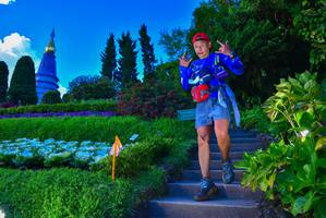 BIB: 
                            <button type="button" onclick="openModal(15934307)" class="btn btn-primary btn-sm float-right btn-popup" data-toggle="modal" data-target=".modal-high-quality">
                        <i class="fas fa-shopping-cart"></i> Add to Cart
                    </button>
                                            <button type="button" onclick="isThisMe(15934307, true)" class="btn btn-success btn-sm float-right btn-popup btn-isme hidden" data-toggle="tooltip" data-placement="bottom" title="นี่คือรูปของคุณใช่ไหม คลิกที่นี่เพื่อเอาเข้าอัลบั้ม">
                        <i class="fas fa-plus"></i> Add to album
                    </button>
                    <button type="button" onclick="isThisMe(15934307, false)" class="btn btn-warning btn-sm float-right btn-popup btn-isnotme hidden">
                        <i class="fas fa-ban"></i> Remove from album
                    </button>