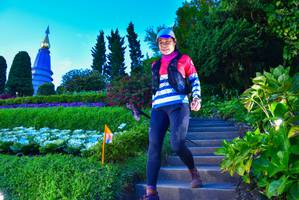 BIB: 
                            <button type="button" onclick="openModal(15934736)" class="btn btn-primary btn-sm float-right btn-popup" data-toggle="modal" data-target=".modal-high-quality">
                        <i class="fas fa-shopping-cart"></i> Add to Cart
                    </button>
                                            <button type="button" onclick="isThisMe(15934736, true)" class="btn btn-success btn-sm float-right btn-popup btn-isme hidden" data-toggle="tooltip" data-placement="bottom" title="นี่คือรูปของคุณใช่ไหม คลิกที่นี่เพื่อเอาเข้าอัลบั้ม">
                        <i class="fas fa-plus"></i> Add to album
                    </button>
                    <button type="button" onclick="isThisMe(15934736, false)" class="btn btn-warning btn-sm float-right btn-popup btn-isnotme hidden">
                        <i class="fas fa-ban"></i> Remove from album
                    </button>