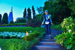 BIB: 3276
                            <button type="button" onclick="openModal(15934878)" class="btn btn-primary btn-sm float-right btn-popup" data-toggle="modal" data-target=".modal-high-quality">
                        <i class="fas fa-shopping-cart"></i> Add to Cart
                    </button>
                                            <button type="button" onclick="isThisMe(15934878, true)" class="btn btn-success btn-sm float-right btn-popup btn-isme hidden" data-toggle="tooltip" data-placement="bottom" title="นี่คือรูปของคุณใช่ไหม คลิกที่นี่เพื่อเอาเข้าอัลบั้ม">
                        <i class="fas fa-plus"></i> Add to album
                    </button>
                    <button type="button" onclick="isThisMe(15934878, false)" class="btn btn-warning btn-sm float-right btn-popup btn-isnotme hidden">
                        <i class="fas fa-ban"></i> Remove from album
                    </button>