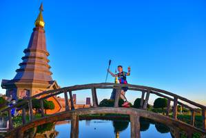 BIB: 
                            <button type="button" onclick="openModal(15930070)" class="btn btn-primary btn-sm float-right btn-popup" data-toggle="modal" data-target=".modal-high-quality">
                        <i class="fas fa-shopping-cart"></i> Add to Cart
                    </button>
                                            <button type="button" onclick="isThisMe(15930070, true)" class="btn btn-success btn-sm float-right btn-popup btn-isme hidden" data-toggle="tooltip" data-placement="bottom" title="นี่คือรูปของคุณใช่ไหม คลิกที่นี่เพื่อเอาเข้าอัลบั้ม">
                        <i class="fas fa-plus"></i> Add to album
                    </button>
                    <button type="button" onclick="isThisMe(15930070, false)" class="btn btn-warning btn-sm float-right btn-popup btn-isnotme hidden">
                        <i class="fas fa-ban"></i> Remove from album
                    </button>