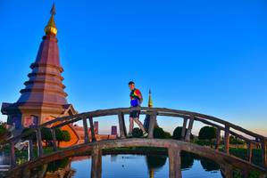 BIB: 
                            <button type="button" onclick="openModal(15930175)" class="btn btn-primary btn-sm float-right btn-popup" data-toggle="modal" data-target=".modal-high-quality">
                        <i class="fas fa-shopping-cart"></i> Add to Cart
                    </button>
                                            <button type="button" onclick="isThisMe(15930175, true)" class="btn btn-success btn-sm float-right btn-popup btn-isme hidden" data-toggle="tooltip" data-placement="bottom" title="นี่คือรูปของคุณใช่ไหม คลิกที่นี่เพื่อเอาเข้าอัลบั้ม">
                        <i class="fas fa-plus"></i> Add to album
                    </button>
                    <button type="button" onclick="isThisMe(15930175, false)" class="btn btn-warning btn-sm float-right btn-popup btn-isnotme hidden">
                        <i class="fas fa-ban"></i> Remove from album
                    </button>