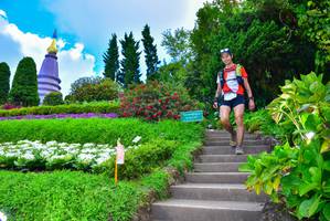 BIB: 3122
                            <button type="button" onclick="openModal(15934089)" class="btn btn-primary btn-sm float-right btn-popup" data-toggle="modal" data-target=".modal-high-quality">
                        <i class="fas fa-shopping-cart"></i> Add to Cart
                    </button>
                                            <button type="button" onclick="isThisMe(15934089, true)" class="btn btn-success btn-sm float-right btn-popup btn-isme hidden" data-toggle="tooltip" data-placement="bottom" title="นี่คือรูปของคุณใช่ไหม คลิกที่นี่เพื่อเอาเข้าอัลบั้ม">
                        <i class="fas fa-plus"></i> Add to album
                    </button>
                    <button type="button" onclick="isThisMe(15934089, false)" class="btn btn-warning btn-sm float-right btn-popup btn-isnotme hidden">
                        <i class="fas fa-ban"></i> Remove from album
                    </button>