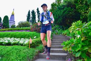 BIB: 3098
                            <button type="button" onclick="openModal(15932947)" class="btn btn-primary btn-sm float-right btn-popup" data-toggle="modal" data-target=".modal-high-quality">
                        <i class="fas fa-shopping-cart"></i> Add to Cart
                    </button>
                                            <button type="button" onclick="isThisMe(15932947, true)" class="btn btn-success btn-sm float-right btn-popup btn-isme hidden" data-toggle="tooltip" data-placement="bottom" title="นี่คือรูปของคุณใช่ไหม คลิกที่นี่เพื่อเอาเข้าอัลบั้ม">
                        <i class="fas fa-plus"></i> Add to album
                    </button>
                    <button type="button" onclick="isThisMe(15932947, false)" class="btn btn-warning btn-sm float-right btn-popup btn-isnotme hidden">
                        <i class="fas fa-ban"></i> Remove from album
                    </button>