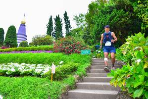 BIB: 504, 3011
                            <button type="button" onclick="openModal(15933345)" class="btn btn-primary btn-sm float-right btn-popup" data-toggle="modal" data-target=".modal-high-quality">
                        <i class="fas fa-shopping-cart"></i> Add to Cart
                    </button>
                                            <button type="button" onclick="isThisMe(15933345, true)" class="btn btn-success btn-sm float-right btn-popup btn-isme hidden" data-toggle="tooltip" data-placement="bottom" title="นี่คือรูปของคุณใช่ไหม คลิกที่นี่เพื่อเอาเข้าอัลบั้ม">
                        <i class="fas fa-plus"></i> Add to album
                    </button>
                    <button type="button" onclick="isThisMe(15933345, false)" class="btn btn-warning btn-sm float-right btn-popup btn-isnotme hidden">
                        <i class="fas fa-ban"></i> Remove from album
                    </button>