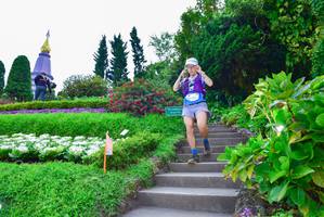 BIB: 
                            <button type="button" onclick="openModal(15932965)" class="btn btn-primary btn-sm float-right btn-popup" data-toggle="modal" data-target=".modal-high-quality">
                        <i class="fas fa-shopping-cart"></i> Add to Cart
                    </button>
                                            <button type="button" onclick="isThisMe(15932965, true)" class="btn btn-success btn-sm float-right btn-popup btn-isme hidden" data-toggle="tooltip" data-placement="bottom" title="นี่คือรูปของคุณใช่ไหม คลิกที่นี่เพื่อเอาเข้าอัลบั้ม">
                        <i class="fas fa-plus"></i> Add to album
                    </button>
                    <button type="button" onclick="isThisMe(15932965, false)" class="btn btn-warning btn-sm float-right btn-popup btn-isnotme hidden">
                        <i class="fas fa-ban"></i> Remove from album
                    </button>