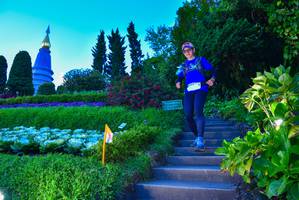 BIB: 3522
                            <button type="button" onclick="openModal(15934890)" class="btn btn-primary btn-sm float-right btn-popup" data-toggle="modal" data-target=".modal-high-quality">
                        <i class="fas fa-shopping-cart"></i> Add to Cart
                    </button>
                                            <button type="button" onclick="isThisMe(15934890, true)" class="btn btn-success btn-sm float-right btn-popup btn-isme hidden" data-toggle="tooltip" data-placement="bottom" title="นี่คือรูปของคุณใช่ไหม คลิกที่นี่เพื่อเอาเข้าอัลบั้ม">
                        <i class="fas fa-plus"></i> Add to album
                    </button>
                    <button type="button" onclick="isThisMe(15934890, false)" class="btn btn-warning btn-sm float-right btn-popup btn-isnotme hidden">
                        <i class="fas fa-ban"></i> Remove from album
                    </button>