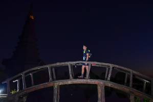 BIB: 
                            <button type="button" onclick="openModal(15931309)" class="btn btn-primary btn-sm float-right btn-popup" data-toggle="modal" data-target=".modal-high-quality">
                        <i class="fas fa-shopping-cart"></i> Add to Cart
                    </button>
                                            <button type="button" onclick="isThisMe(15931309, true)" class="btn btn-success btn-sm float-right btn-popup btn-isme hidden" data-toggle="tooltip" data-placement="bottom" title="นี่คือรูปของคุณใช่ไหม คลิกที่นี่เพื่อเอาเข้าอัลบั้ม">
                        <i class="fas fa-plus"></i> Add to album
                    </button>
                    <button type="button" onclick="isThisMe(15931309, false)" class="btn btn-warning btn-sm float-right btn-popup btn-isnotme hidden">
                        <i class="fas fa-ban"></i> Remove from album
                    </button>