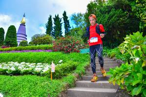 BIB: 3248
                            <button type="button" onclick="openModal(15934115)" class="btn btn-primary btn-sm float-right btn-popup" data-toggle="modal" data-target=".modal-high-quality">
                        <i class="fas fa-shopping-cart"></i> Add to Cart
                    </button>
                                            <button type="button" onclick="isThisMe(15934115, true)" class="btn btn-success btn-sm float-right btn-popup btn-isme hidden" data-toggle="tooltip" data-placement="bottom" title="นี่คือรูปของคุณใช่ไหม คลิกที่นี่เพื่อเอาเข้าอัลบั้ม">
                        <i class="fas fa-plus"></i> Add to album
                    </button>
                    <button type="button" onclick="isThisMe(15934115, false)" class="btn btn-warning btn-sm float-right btn-popup btn-isnotme hidden">
                        <i class="fas fa-ban"></i> Remove from album
                    </button>