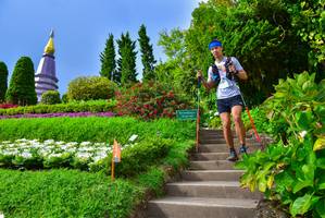 BIB: 3167
                            <button type="button" onclick="openModal(15933787)" class="btn btn-primary btn-sm float-right btn-popup" data-toggle="modal" data-target=".modal-high-quality">
                        <i class="fas fa-shopping-cart"></i> Add to Cart
                    </button>
                                            <button type="button" onclick="isThisMe(15933787, true)" class="btn btn-success btn-sm float-right btn-popup btn-isme hidden" data-toggle="tooltip" data-placement="bottom" title="นี่คือรูปของคุณใช่ไหม คลิกที่นี่เพื่อเอาเข้าอัลบั้ม">
                        <i class="fas fa-plus"></i> Add to album
                    </button>
                    <button type="button" onclick="isThisMe(15933787, false)" class="btn btn-warning btn-sm float-right btn-popup btn-isnotme hidden">
                        <i class="fas fa-ban"></i> Remove from album
                    </button>