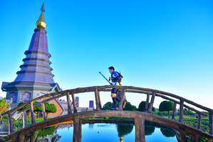 BIB: 
                            <button type="button" onclick="openModal(15929525)" class="btn btn-primary btn-sm float-right btn-popup" data-toggle="modal" data-target=".modal-high-quality">
                        <i class="fas fa-shopping-cart"></i> Add to Cart
                    </button>
                                            <button type="button" onclick="isThisMe(15929525, true)" class="btn btn-success btn-sm float-right btn-popup btn-isme hidden" data-toggle="tooltip" data-placement="bottom" title="นี่คือรูปของคุณใช่ไหม คลิกที่นี่เพื่อเอาเข้าอัลบั้ม">
                        <i class="fas fa-plus"></i> Add to album
                    </button>
                    <button type="button" onclick="isThisMe(15929525, false)" class="btn btn-warning btn-sm float-right btn-popup btn-isnotme hidden">
                        <i class="fas fa-ban"></i> Remove from album
                    </button>