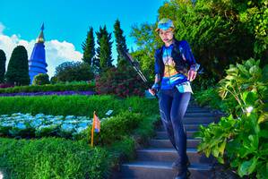 BIB: 3386, 
                            <button type="button" onclick="openModal(15935628)" class="btn btn-primary btn-sm float-right btn-popup" data-toggle="modal" data-target=".modal-high-quality">
                        <i class="fas fa-shopping-cart"></i> Add to Cart
                    </button>
                                            <button type="button" onclick="isThisMe(15935628, true)" class="btn btn-success btn-sm float-right btn-popup btn-isme hidden" data-toggle="tooltip" data-placement="bottom" title="นี่คือรูปของคุณใช่ไหม คลิกที่นี่เพื่อเอาเข้าอัลบั้ม">
                        <i class="fas fa-plus"></i> Add to album
                    </button>
                    <button type="button" onclick="isThisMe(15935628, false)" class="btn btn-warning btn-sm float-right btn-popup btn-isnotme hidden">
                        <i class="fas fa-ban"></i> Remove from album
                    </button>