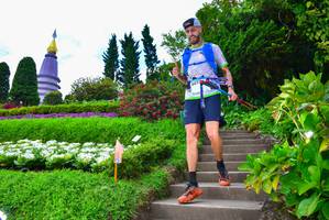 BIB: 3073
                            <button type="button" onclick="openModal(15933564)" class="btn btn-primary btn-sm float-right btn-popup" data-toggle="modal" data-target=".modal-high-quality">
                        <i class="fas fa-shopping-cart"></i> Add to Cart
                    </button>
                                            <button type="button" onclick="isThisMe(15933564, true)" class="btn btn-success btn-sm float-right btn-popup btn-isme hidden" data-toggle="tooltip" data-placement="bottom" title="นี่คือรูปของคุณใช่ไหม คลิกที่นี่เพื่อเอาเข้าอัลบั้ม">
                        <i class="fas fa-plus"></i> Add to album
                    </button>
                    <button type="button" onclick="isThisMe(15933564, false)" class="btn btn-warning btn-sm float-right btn-popup btn-isnotme hidden">
                        <i class="fas fa-ban"></i> Remove from album
                    </button>