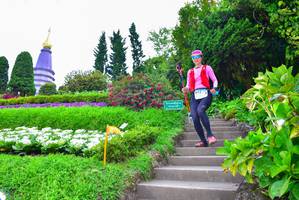 BIB: , 3112
                            <button type="button" onclick="openModal(15933692)" class="btn btn-primary btn-sm float-right btn-popup" data-toggle="modal" data-target=".modal-high-quality">
                        <i class="fas fa-shopping-cart"></i> Add to Cart
                    </button>
                                            <button type="button" onclick="isThisMe(15933692, true)" class="btn btn-success btn-sm float-right btn-popup btn-isme hidden" data-toggle="tooltip" data-placement="bottom" title="นี่คือรูปของคุณใช่ไหม คลิกที่นี่เพื่อเอาเข้าอัลบั้ม">
                        <i class="fas fa-plus"></i> Add to album
                    </button>
                    <button type="button" onclick="isThisMe(15933692, false)" class="btn btn-warning btn-sm float-right btn-popup btn-isnotme hidden">
                        <i class="fas fa-ban"></i> Remove from album
                    </button>