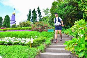 BIB: 
                            <button type="button" onclick="openModal(15933915)" class="btn btn-primary btn-sm float-right btn-popup" data-toggle="modal" data-target=".modal-high-quality">
                        <i class="fas fa-shopping-cart"></i> Add to Cart
                    </button>
                                            <button type="button" onclick="isThisMe(15933915, true)" class="btn btn-success btn-sm float-right btn-popup btn-isme hidden" data-toggle="tooltip" data-placement="bottom" title="นี่คือรูปของคุณใช่ไหม คลิกที่นี่เพื่อเอาเข้าอัลบั้ม">
                        <i class="fas fa-plus"></i> Add to album
                    </button>
                    <button type="button" onclick="isThisMe(15933915, false)" class="btn btn-warning btn-sm float-right btn-popup btn-isnotme hidden">
                        <i class="fas fa-ban"></i> Remove from album
                    </button>