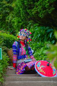 BIB: 900, 000
                            <button type="button" onclick="openModal(15932374)" class="btn btn-primary btn-sm float-right btn-popup" data-toggle="modal" data-target=".modal-high-quality">
                        <i class="fas fa-shopping-cart"></i> Add to Cart
                    </button>
                                            <button type="button" onclick="isThisMe(15932374, true)" class="btn btn-success btn-sm float-right btn-popup btn-isme hidden" data-toggle="tooltip" data-placement="bottom" title="นี่คือรูปของคุณใช่ไหม คลิกที่นี่เพื่อเอาเข้าอัลบั้ม">
                        <i class="fas fa-plus"></i> Add to album
                    </button>
                    <button type="button" onclick="isThisMe(15932374, false)" class="btn btn-warning btn-sm float-right btn-popup btn-isnotme hidden">
                        <i class="fas fa-ban"></i> Remove from album
                    </button>