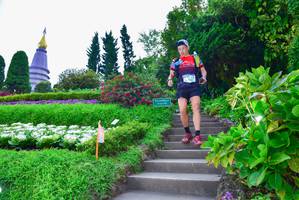 BIB: 100, 3131
                            <button type="button" onclick="openModal(15932910)" class="btn btn-primary btn-sm float-right btn-popup" data-toggle="modal" data-target=".modal-high-quality">
                        <i class="fas fa-shopping-cart"></i> Add to Cart
                    </button>
                                            <button type="button" onclick="isThisMe(15932910, true)" class="btn btn-success btn-sm float-right btn-popup btn-isme hidden" data-toggle="tooltip" data-placement="bottom" title="นี่คือรูปของคุณใช่ไหม คลิกที่นี่เพื่อเอาเข้าอัลบั้ม">
                        <i class="fas fa-plus"></i> Add to album
                    </button>
                    <button type="button" onclick="isThisMe(15932910, false)" class="btn btn-warning btn-sm float-right btn-popup btn-isnotme hidden">
                        <i class="fas fa-ban"></i> Remove from album
                    </button>