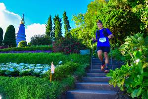 BIB: 3239
                            <button type="button" onclick="openModal(15935598)" class="btn btn-primary btn-sm float-right btn-popup" data-toggle="modal" data-target=".modal-high-quality">
                        <i class="fas fa-shopping-cart"></i> Add to Cart
                    </button>
                                            <button type="button" onclick="isThisMe(15935598, true)" class="btn btn-success btn-sm float-right btn-popup btn-isme hidden" data-toggle="tooltip" data-placement="bottom" title="นี่คือรูปของคุณใช่ไหม คลิกที่นี่เพื่อเอาเข้าอัลบั้ม">
                        <i class="fas fa-plus"></i> Add to album
                    </button>
                    <button type="button" onclick="isThisMe(15935598, false)" class="btn btn-warning btn-sm float-right btn-popup btn-isnotme hidden">
                        <i class="fas fa-ban"></i> Remove from album
                    </button>