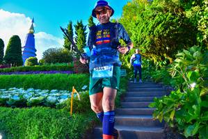 BIB: , 3176, 3544
                            <button type="button" onclick="openModal(15935478)" class="btn btn-primary btn-sm float-right btn-popup" data-toggle="modal" data-target=".modal-high-quality">
                        <i class="fas fa-shopping-cart"></i> Add to Cart
                    </button>
                                            <button type="button" onclick="isThisMe(15935478, true)" class="btn btn-success btn-sm float-right btn-popup btn-isme hidden" data-toggle="tooltip" data-placement="bottom" title="นี่คือรูปของคุณใช่ไหม คลิกที่นี่เพื่อเอาเข้าอัลบั้ม">
                        <i class="fas fa-plus"></i> Add to album
                    </button>
                    <button type="button" onclick="isThisMe(15935478, false)" class="btn btn-warning btn-sm float-right btn-popup btn-isnotme hidden">
                        <i class="fas fa-ban"></i> Remove from album
                    </button>