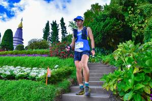 BIB: 3067, 905
                            <button type="button" onclick="openModal(15932653)" class="btn btn-primary btn-sm float-right btn-popup" data-toggle="modal" data-target=".modal-high-quality">
                        <i class="fas fa-shopping-cart"></i> Add to Cart
                    </button>
                                            <button type="button" onclick="isThisMe(15932653, true)" class="btn btn-success btn-sm float-right btn-popup btn-isme hidden" data-toggle="tooltip" data-placement="bottom" title="นี่คือรูปของคุณใช่ไหม คลิกที่นี่เพื่อเอาเข้าอัลบั้ม">
                        <i class="fas fa-plus"></i> Add to album
                    </button>
                    <button type="button" onclick="isThisMe(15932653, false)" class="btn btn-warning btn-sm float-right btn-popup btn-isnotme hidden">
                        <i class="fas fa-ban"></i> Remove from album
                    </button>