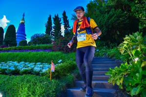 BIB: 3273
                            <button type="button" onclick="openModal(15934344)" class="btn btn-primary btn-sm float-right btn-popup" data-toggle="modal" data-target=".modal-high-quality">
                        <i class="fas fa-shopping-cart"></i> Add to Cart
                    </button>
                                            <button type="button" onclick="isThisMe(15934344, true)" class="btn btn-success btn-sm float-right btn-popup btn-isme hidden" data-toggle="tooltip" data-placement="bottom" title="นี่คือรูปของคุณใช่ไหม คลิกที่นี่เพื่อเอาเข้าอัลบั้ม">
                        <i class="fas fa-plus"></i> Add to album
                    </button>
                    <button type="button" onclick="isThisMe(15934344, false)" class="btn btn-warning btn-sm float-right btn-popup btn-isnotme hidden">
                        <i class="fas fa-ban"></i> Remove from album
                    </button>