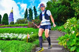 BIB: 
                            <button type="button" onclick="openModal(15934143)" class="btn btn-primary btn-sm float-right btn-popup" data-toggle="modal" data-target=".modal-high-quality">
                        <i class="fas fa-shopping-cart"></i> Add to Cart
                    </button>
                                            <button type="button" onclick="isThisMe(15934143, true)" class="btn btn-success btn-sm float-right btn-popup btn-isme hidden" data-toggle="tooltip" data-placement="bottom" title="นี่คือรูปของคุณใช่ไหม คลิกที่นี่เพื่อเอาเข้าอัลบั้ม">
                        <i class="fas fa-plus"></i> Add to album
                    </button>
                    <button type="button" onclick="isThisMe(15934143, false)" class="btn btn-warning btn-sm float-right btn-popup btn-isnotme hidden">
                        <i class="fas fa-ban"></i> Remove from album
                    </button>