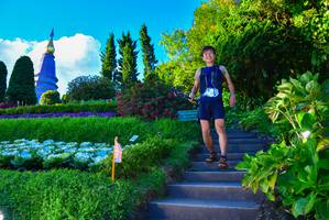 BIB: 
                            <button type="button" onclick="openModal(15935653)" class="btn btn-primary btn-sm float-right btn-popup" data-toggle="modal" data-target=".modal-high-quality">
                        <i class="fas fa-shopping-cart"></i> Add to Cart
                    </button>
                                            <button type="button" onclick="isThisMe(15935653, true)" class="btn btn-success btn-sm float-right btn-popup btn-isme hidden" data-toggle="tooltip" data-placement="bottom" title="นี่คือรูปของคุณใช่ไหม คลิกที่นี่เพื่อเอาเข้าอัลบั้ม">
                        <i class="fas fa-plus"></i> Add to album
                    </button>
                    <button type="button" onclick="isThisMe(15935653, false)" class="btn btn-warning btn-sm float-right btn-popup btn-isnotme hidden">
                        <i class="fas fa-ban"></i> Remove from album
                    </button>