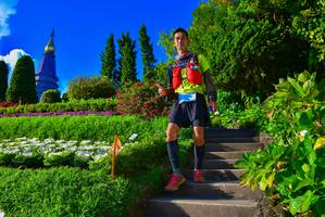 BIB: 
                            <button type="button" onclick="openModal(15934269)" class="btn btn-primary btn-sm float-right btn-popup" data-toggle="modal" data-target=".modal-high-quality">
                        <i class="fas fa-shopping-cart"></i> Add to Cart
                    </button>
                                            <button type="button" onclick="isThisMe(15934269, true)" class="btn btn-success btn-sm float-right btn-popup btn-isme hidden" data-toggle="tooltip" data-placement="bottom" title="นี่คือรูปของคุณใช่ไหม คลิกที่นี่เพื่อเอาเข้าอัลบั้ม">
                        <i class="fas fa-plus"></i> Add to album
                    </button>
                    <button type="button" onclick="isThisMe(15934269, false)" class="btn btn-warning btn-sm float-right btn-popup btn-isnotme hidden">
                        <i class="fas fa-ban"></i> Remove from album
                    </button>