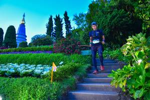 BIB: 3286
                            <button type="button" onclick="openModal(15934793)" class="btn btn-primary btn-sm float-right btn-popup" data-toggle="modal" data-target=".modal-high-quality">
                        <i class="fas fa-shopping-cart"></i> Add to Cart
                    </button>
                                            <button type="button" onclick="isThisMe(15934793, true)" class="btn btn-success btn-sm float-right btn-popup btn-isme hidden" data-toggle="tooltip" data-placement="bottom" title="นี่คือรูปของคุณใช่ไหม คลิกที่นี่เพื่อเอาเข้าอัลบั้ม">
                        <i class="fas fa-plus"></i> Add to album
                    </button>
                    <button type="button" onclick="isThisMe(15934793, false)" class="btn btn-warning btn-sm float-right btn-popup btn-isnotme hidden">
                        <i class="fas fa-ban"></i> Remove from album
                    </button>