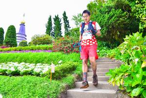 BIB: 3538
                            <button type="button" onclick="openModal(15933410)" class="btn btn-primary btn-sm float-right btn-popup" data-toggle="modal" data-target=".modal-high-quality">
                        <i class="fas fa-shopping-cart"></i> Add to Cart
                    </button>
                                            <button type="button" onclick="isThisMe(15933410, true)" class="btn btn-success btn-sm float-right btn-popup btn-isme hidden" data-toggle="tooltip" data-placement="bottom" title="นี่คือรูปของคุณใช่ไหม คลิกที่นี่เพื่อเอาเข้าอัลบั้ม">
                        <i class="fas fa-plus"></i> Add to album
                    </button>
                    <button type="button" onclick="isThisMe(15933410, false)" class="btn btn-warning btn-sm float-right btn-popup btn-isnotme hidden">
                        <i class="fas fa-ban"></i> Remove from album
                    </button>