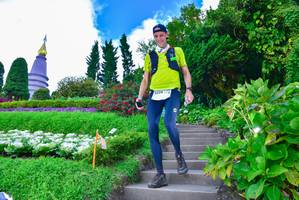 BIB: 3029
                            <button type="button" onclick="openModal(15932714)" class="btn btn-primary btn-sm float-right btn-popup" data-toggle="modal" data-target=".modal-high-quality">
                        <i class="fas fa-shopping-cart"></i> Add to Cart
                    </button>
                                            <button type="button" onclick="isThisMe(15932714, true)" class="btn btn-success btn-sm float-right btn-popup btn-isme hidden" data-toggle="tooltip" data-placement="bottom" title="นี่คือรูปของคุณใช่ไหม คลิกที่นี่เพื่อเอาเข้าอัลบั้ม">
                        <i class="fas fa-plus"></i> Add to album
                    </button>
                    <button type="button" onclick="isThisMe(15932714, false)" class="btn btn-warning btn-sm float-right btn-popup btn-isnotme hidden">
                        <i class="fas fa-ban"></i> Remove from album
                    </button>