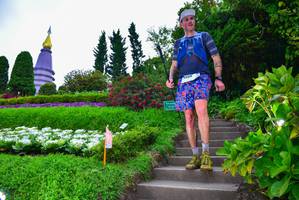 BIB: 3606
                            <button type="button" onclick="openModal(15933662)" class="btn btn-primary btn-sm float-right btn-popup" data-toggle="modal" data-target=".modal-high-quality">
                        <i class="fas fa-shopping-cart"></i> Add to Cart
                    </button>
                                            <button type="button" onclick="isThisMe(15933662, true)" class="btn btn-success btn-sm float-right btn-popup btn-isme hidden" data-toggle="tooltip" data-placement="bottom" title="นี่คือรูปของคุณใช่ไหม คลิกที่นี่เพื่อเอาเข้าอัลบั้ม">
                        <i class="fas fa-plus"></i> Add to album
                    </button>
                    <button type="button" onclick="isThisMe(15933662, false)" class="btn btn-warning btn-sm float-right btn-popup btn-isnotme hidden">
                        <i class="fas fa-ban"></i> Remove from album
                    </button>