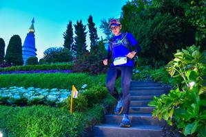 BIB: , 3522
                            <button type="button" onclick="openModal(15934907)" class="btn btn-primary btn-sm float-right btn-popup" data-toggle="modal" data-target=".modal-high-quality">
                        <i class="fas fa-shopping-cart"></i> Add to Cart
                    </button>
                                            <button type="button" onclick="isThisMe(15934907, true)" class="btn btn-success btn-sm float-right btn-popup btn-isme hidden" data-toggle="tooltip" data-placement="bottom" title="นี่คือรูปของคุณใช่ไหม คลิกที่นี่เพื่อเอาเข้าอัลบั้ม">
                        <i class="fas fa-plus"></i> Add to album
                    </button>
                    <button type="button" onclick="isThisMe(15934907, false)" class="btn btn-warning btn-sm float-right btn-popup btn-isnotme hidden">
                        <i class="fas fa-ban"></i> Remove from album
                    </button>