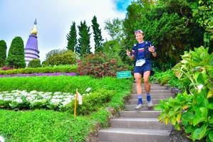 BIB: 3182
                            <button type="button" onclick="openModal(15934041)" class="btn btn-primary btn-sm float-right btn-popup" data-toggle="modal" data-target=".modal-high-quality">
                        <i class="fas fa-shopping-cart"></i> Add to Cart
                    </button>
                                            <button type="button" onclick="isThisMe(15934041, true)" class="btn btn-success btn-sm float-right btn-popup btn-isme hidden" data-toggle="tooltip" data-placement="bottom" title="นี่คือรูปของคุณใช่ไหม คลิกที่นี่เพื่อเอาเข้าอัลบั้ม">
                        <i class="fas fa-plus"></i> Add to album
                    </button>
                    <button type="button" onclick="isThisMe(15934041, false)" class="btn btn-warning btn-sm float-right btn-popup btn-isnotme hidden">
                        <i class="fas fa-ban"></i> Remove from album
                    </button>