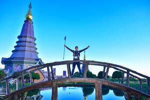 BIB: 3290
                            <button type="button" onclick="openModal(15929365)" class="btn btn-primary btn-sm float-right btn-popup" data-toggle="modal" data-target=".modal-high-quality">
                        <i class="fas fa-shopping-cart"></i> Add to Cart
                    </button>
                                            <button type="button" onclick="isThisMe(15929365, true)" class="btn btn-success btn-sm float-right btn-popup btn-isme hidden" data-toggle="tooltip" data-placement="bottom" title="นี่คือรูปของคุณใช่ไหม คลิกที่นี่เพื่อเอาเข้าอัลบั้ม">
                        <i class="fas fa-plus"></i> Add to album
                    </button>
                    <button type="button" onclick="isThisMe(15929365, false)" class="btn btn-warning btn-sm float-right btn-popup btn-isnotme hidden">
                        <i class="fas fa-ban"></i> Remove from album
                    </button>