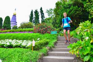 BIB: 3083
                            <button type="button" onclick="openModal(15933349)" class="btn btn-primary btn-sm float-right btn-popup" data-toggle="modal" data-target=".modal-high-quality">
                        <i class="fas fa-shopping-cart"></i> Add to Cart
                    </button>
                                            <button type="button" onclick="isThisMe(15933349, true)" class="btn btn-success btn-sm float-right btn-popup btn-isme hidden" data-toggle="tooltip" data-placement="bottom" title="นี่คือรูปของคุณใช่ไหม คลิกที่นี่เพื่อเอาเข้าอัลบั้ม">
                        <i class="fas fa-plus"></i> Add to album
                    </button>
                    <button type="button" onclick="isThisMe(15933349, false)" class="btn btn-warning btn-sm float-right btn-popup btn-isnotme hidden">
                        <i class="fas fa-ban"></i> Remove from album
                    </button>