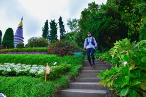 BIB: 
                            <button type="button" onclick="openModal(15932802)" class="btn btn-primary btn-sm float-right btn-popup" data-toggle="modal" data-target=".modal-high-quality">
                        <i class="fas fa-shopping-cart"></i> Add to Cart
                    </button>
                                            <button type="button" onclick="isThisMe(15932802, true)" class="btn btn-success btn-sm float-right btn-popup btn-isme hidden" data-toggle="tooltip" data-placement="bottom" title="นี่คือรูปของคุณใช่ไหม คลิกที่นี่เพื่อเอาเข้าอัลบั้ม">
                        <i class="fas fa-plus"></i> Add to album
                    </button>
                    <button type="button" onclick="isThisMe(15932802, false)" class="btn btn-warning btn-sm float-right btn-popup btn-isnotme hidden">
                        <i class="fas fa-ban"></i> Remove from album
                    </button>