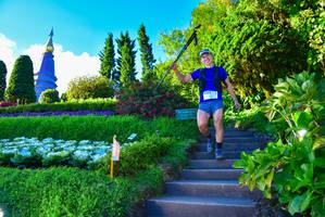 BIB: 3432
                            <button type="button" onclick="openModal(15935364)" class="btn btn-primary btn-sm float-right btn-popup" data-toggle="modal" data-target=".modal-high-quality">
                        <i class="fas fa-shopping-cart"></i> Add to Cart
                    </button>
                                            <button type="button" onclick="isThisMe(15935364, true)" class="btn btn-success btn-sm float-right btn-popup btn-isme hidden" data-toggle="tooltip" data-placement="bottom" title="นี่คือรูปของคุณใช่ไหม คลิกที่นี่เพื่อเอาเข้าอัลบั้ม">
                        <i class="fas fa-plus"></i> Add to album
                    </button>
                    <button type="button" onclick="isThisMe(15935364, false)" class="btn btn-warning btn-sm float-right btn-popup btn-isnotme hidden">
                        <i class="fas fa-ban"></i> Remove from album
                    </button>