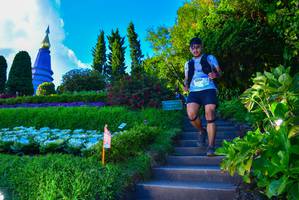 BIB: 3336
                            <button type="button" onclick="openModal(15935693)" class="btn btn-primary btn-sm float-right btn-popup" data-toggle="modal" data-target=".modal-high-quality">
                        <i class="fas fa-shopping-cart"></i> Add to Cart
                    </button>
                                            <button type="button" onclick="isThisMe(15935693, true)" class="btn btn-success btn-sm float-right btn-popup btn-isme hidden" data-toggle="tooltip" data-placement="bottom" title="นี่คือรูปของคุณใช่ไหม คลิกที่นี่เพื่อเอาเข้าอัลบั้ม">
                        <i class="fas fa-plus"></i> Add to album
                    </button>
                    <button type="button" onclick="isThisMe(15935693, false)" class="btn btn-warning btn-sm float-right btn-popup btn-isnotme hidden">
                        <i class="fas fa-ban"></i> Remove from album
                    </button>