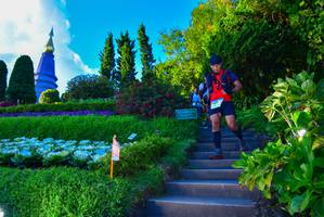 BIB: 3223
                            <button type="button" onclick="openModal(15935689)" class="btn btn-primary btn-sm float-right btn-popup" data-toggle="modal" data-target=".modal-high-quality">
                        <i class="fas fa-shopping-cart"></i> Add to Cart
                    </button>
                                            <button type="button" onclick="isThisMe(15935689, true)" class="btn btn-success btn-sm float-right btn-popup btn-isme hidden" data-toggle="tooltip" data-placement="bottom" title="นี่คือรูปของคุณใช่ไหม คลิกที่นี่เพื่อเอาเข้าอัลบั้ม">
                        <i class="fas fa-plus"></i> Add to album
                    </button>
                    <button type="button" onclick="isThisMe(15935689, false)" class="btn btn-warning btn-sm float-right btn-popup btn-isnotme hidden">
                        <i class="fas fa-ban"></i> Remove from album
                    </button>