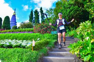 BIB: 3142
                            <button type="button" onclick="openModal(15934169)" class="btn btn-primary btn-sm float-right btn-popup" data-toggle="modal" data-target=".modal-high-quality">
                        <i class="fas fa-shopping-cart"></i> Add to Cart
                    </button>
                                            <button type="button" onclick="isThisMe(15934169, true)" class="btn btn-success btn-sm float-right btn-popup btn-isme hidden" data-toggle="tooltip" data-placement="bottom" title="นี่คือรูปของคุณใช่ไหม คลิกที่นี่เพื่อเอาเข้าอัลบั้ม">
                        <i class="fas fa-plus"></i> Add to album
                    </button>
                    <button type="button" onclick="isThisMe(15934169, false)" class="btn btn-warning btn-sm float-right btn-popup btn-isnotme hidden">
                        <i class="fas fa-ban"></i> Remove from album
                    </button>