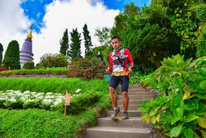 BIB: 3563
                            <button type="button" onclick="openModal(15932598)" class="btn btn-primary btn-sm float-right btn-popup" data-toggle="modal" data-target=".modal-high-quality">
                        <i class="fas fa-shopping-cart"></i> Add to Cart
                    </button>
                                            <button type="button" onclick="isThisMe(15932598, true)" class="btn btn-success btn-sm float-right btn-popup btn-isme hidden" data-toggle="tooltip" data-placement="bottom" title="นี่คือรูปของคุณใช่ไหม คลิกที่นี่เพื่อเอาเข้าอัลบั้ม">
                        <i class="fas fa-plus"></i> Add to album
                    </button>
                    <button type="button" onclick="isThisMe(15932598, false)" class="btn btn-warning btn-sm float-right btn-popup btn-isnotme hidden">
                        <i class="fas fa-ban"></i> Remove from album
                    </button>