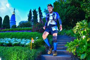 BIB: , 3199
                            <button type="button" onclick="openModal(15934551)" class="btn btn-primary btn-sm float-right btn-popup" data-toggle="modal" data-target=".modal-high-quality">
                        <i class="fas fa-shopping-cart"></i> Add to Cart
                    </button>
                                            <button type="button" onclick="isThisMe(15934551, true)" class="btn btn-success btn-sm float-right btn-popup btn-isme hidden" data-toggle="tooltip" data-placement="bottom" title="นี่คือรูปของคุณใช่ไหม คลิกที่นี่เพื่อเอาเข้าอัลบั้ม">
                        <i class="fas fa-plus"></i> Add to album
                    </button>
                    <button type="button" onclick="isThisMe(15934551, false)" class="btn btn-warning btn-sm float-right btn-popup btn-isnotme hidden">
                        <i class="fas fa-ban"></i> Remove from album
                    </button>