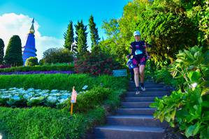 BIB: 219
                            <button type="button" onclick="openModal(15935425)" class="btn btn-primary btn-sm float-right btn-popup" data-toggle="modal" data-target=".modal-high-quality">
                        <i class="fas fa-shopping-cart"></i> Add to Cart
                    </button>
                                            <button type="button" onclick="isThisMe(15935425, true)" class="btn btn-success btn-sm float-right btn-popup btn-isme hidden" data-toggle="tooltip" data-placement="bottom" title="นี่คือรูปของคุณใช่ไหม คลิกที่นี่เพื่อเอาเข้าอัลบั้ม">
                        <i class="fas fa-plus"></i> Add to album
                    </button>
                    <button type="button" onclick="isThisMe(15935425, false)" class="btn btn-warning btn-sm float-right btn-popup btn-isnotme hidden">
                        <i class="fas fa-ban"></i> Remove from album
                    </button>